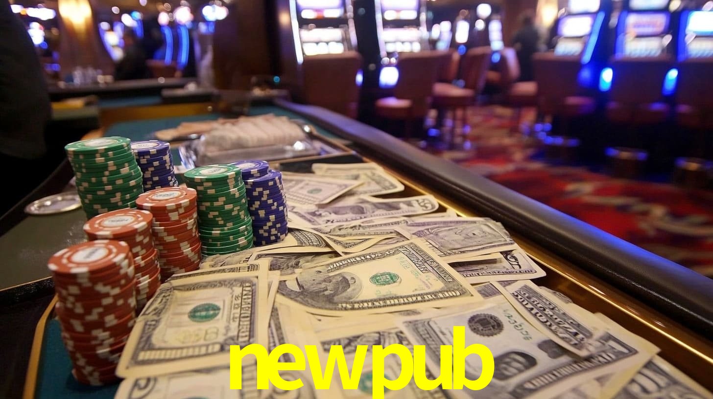 newpub