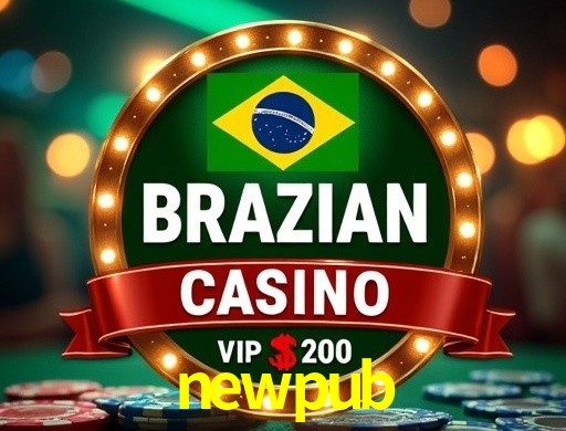 newpub,newpub.com