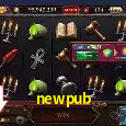 newpub