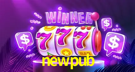 newpub,newpub.com