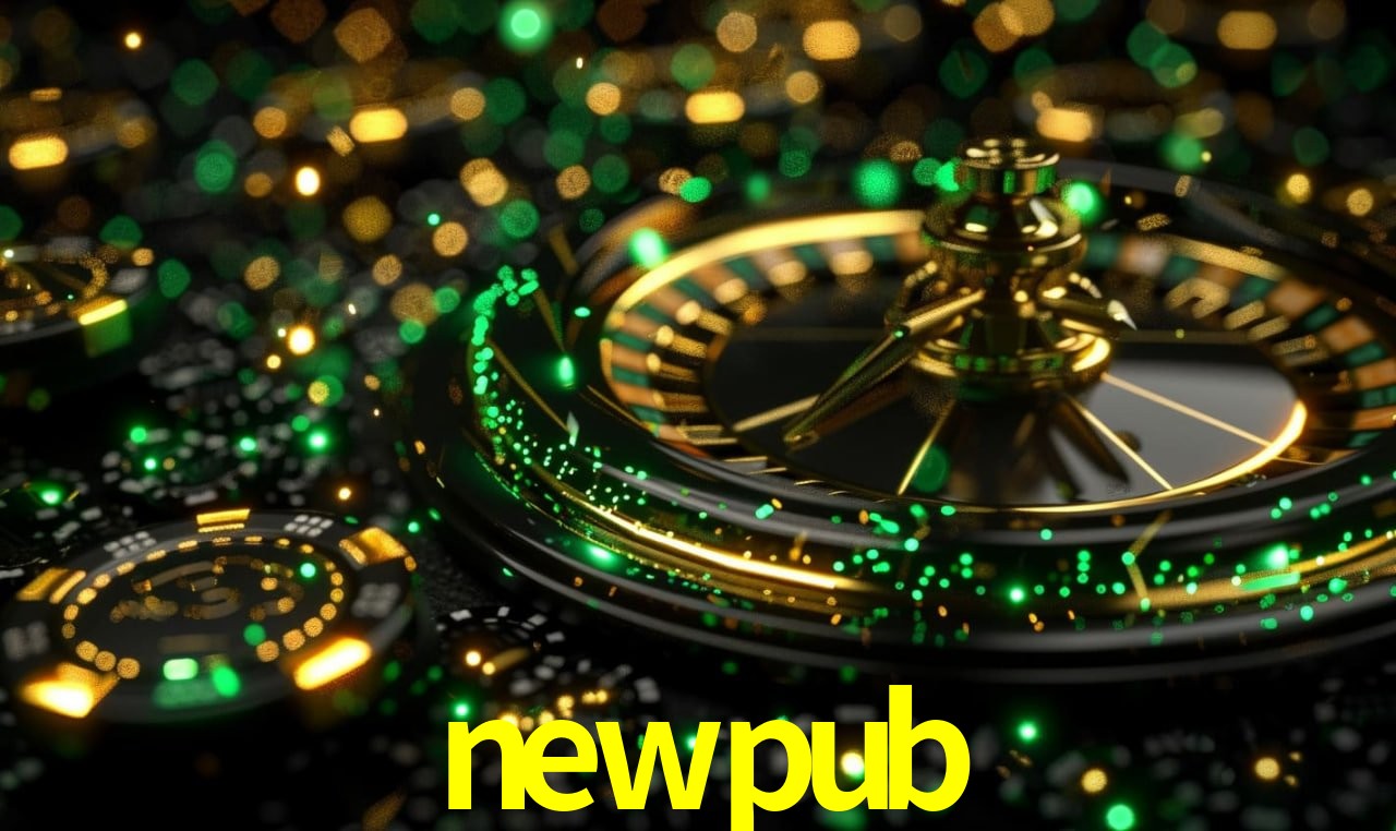newpub