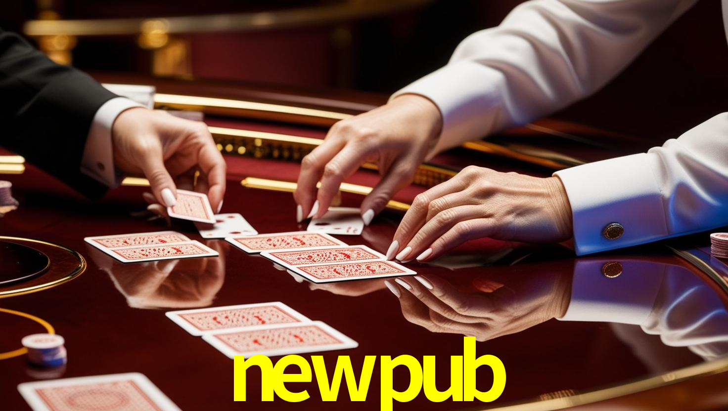 NEWPUB