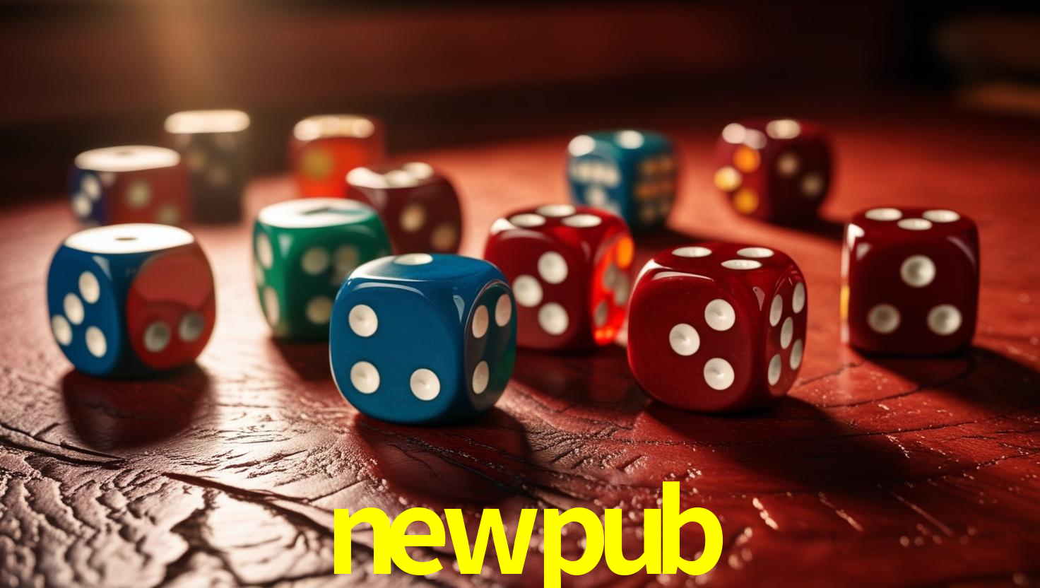 NEWPUB